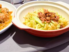 -徐记海鲜(陕西历史博物馆|明德门店)