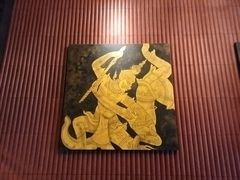 -菩泰·泰式草本按摩SPA(武汉新天地南馆店)
