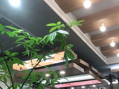 大堂-一冉料社(樂·1844店)