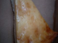 -老梦面包 CHEZMOREL(三源里店)