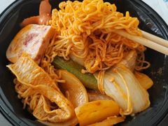 -海底捞火锅(亿合城购物中心店)