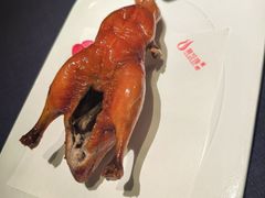 -翠府(翠湖北路店)