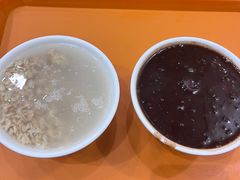 -杜记甜食(大众巷店)