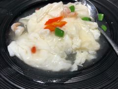 -萃華楼(王府井店)