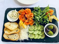 -夏朵花园(复兴西路店)