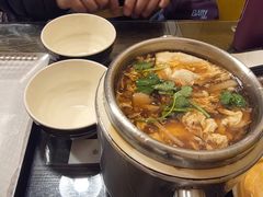 -西单翅酷(西单店)