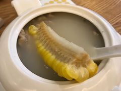 -渝乡人家(和平里店)