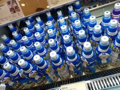 -多乐之日(和平伊势丹店)