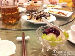 68da0effjw1du61uqb9b7j-天厨妙香素食餐厅(清华店)