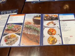 -La Creperie法餐厅(桃江路店)