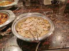 -美林大浴场(奥体中心店)