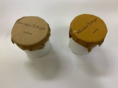 -布歌东京(金融街购物中心店)