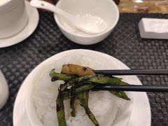 -文津国际酒店-大南门广式茶餐厅