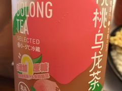 -盒马鲜生(龙德广场店)