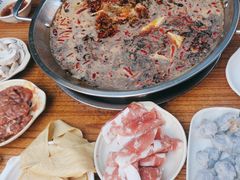 -储奇门鳝鱼火锅(总店)