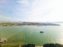 -必胜客(海滨店)