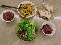 -天鹅到家·保姆月嫂育儿嫂(总店)
