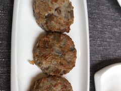 -御花园·粤菜·海鲜火锅(中山公园店)