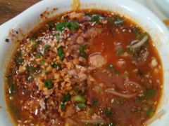 -三生小馆(亭知路店)