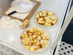 -罗莎蛋糕(魔法师司门口店)