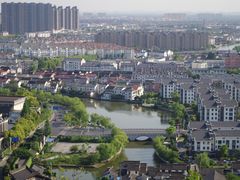 -虞山城墙