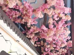 -食悦江南·淮扬菜·烤鸭(亚运村·惠新店)