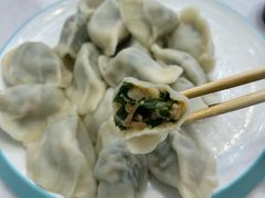 -北戴河庆山饭店·海鲜砂锅粥(北戴河黑石路店)