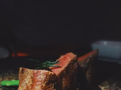 -wann lounge 低温慢煮牛排·清吧