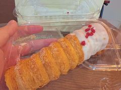 -六贤记(文三店)