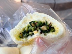 -西园寺素食(西园弄戒幢律寺店)