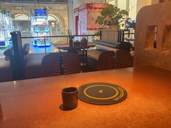 -旺福·贵州酸汤牛肉火锅(陆悦天地店)