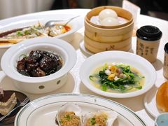 -维园悦谱·海派家常菜(乌鲁木齐南路店)