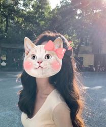 -ALONG HAIR阿龙发型