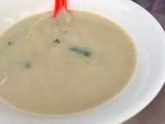 -三百碗宝应长鱼面(板仓街店)