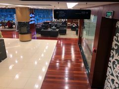 -广州长悦雷克萨斯