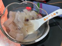 -小乌猪·金华筒骨煲(永盛购物广场店)