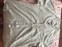 -H&M(鹏欣水游城店)