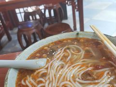 -蔡林记(丹尼斯6天地店)