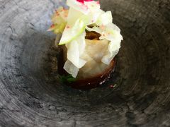 -京兆尹(雍和宫店)