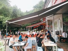 -武胜段记猪肝面(卓锦城店)