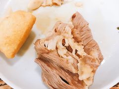 -云渔堂蒸汽石锅鱼(万达店)
