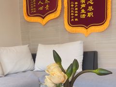 -海之声助听器(上海旗舰中心)