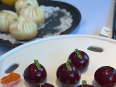 -松鹤楼·非遗·苏帮菜(融科店)