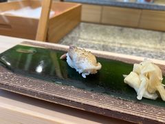 -鮨一日本料理旗舰店(总店)