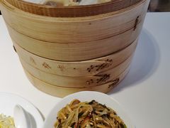 -鼎泰丰(渔阳店)