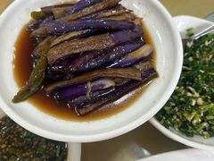 -沪依小酒馆心意菜