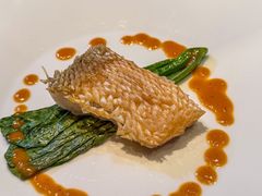 -Ginza Onodera 鮨(外滩十八号店)
