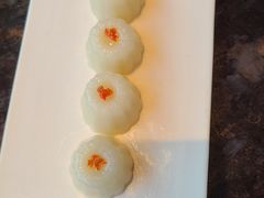 -苏州W酒店·苏滟中餐厅