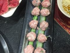 -乾矿老火锅(通远门店)