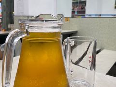 -人和啤酒屋海鲜大排档(营口路店)